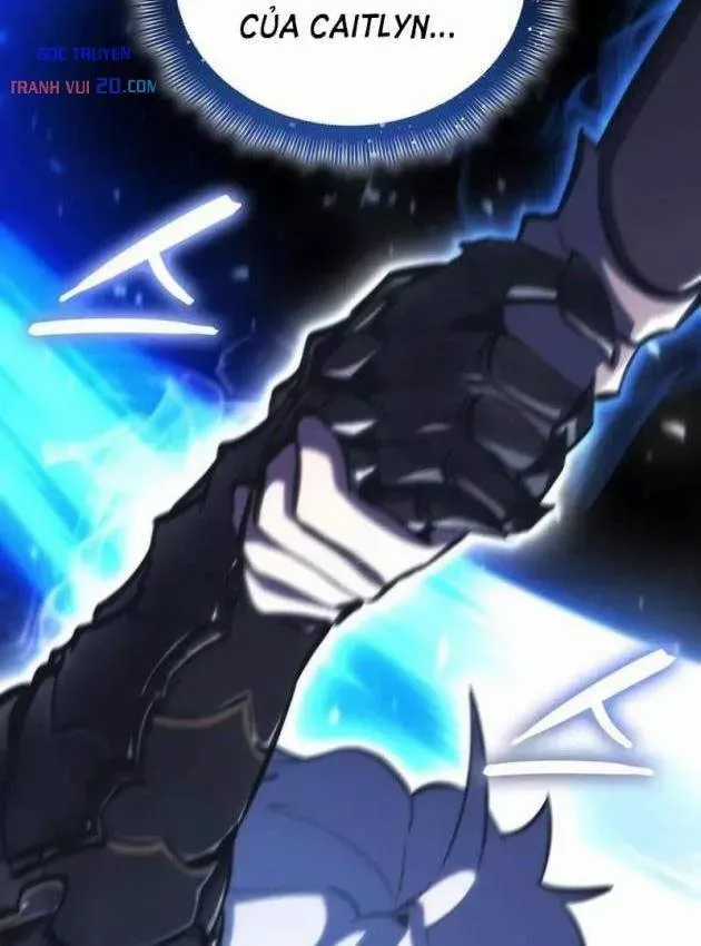 Kẻ Phá Vỡ - Chương 53 - Trang 51