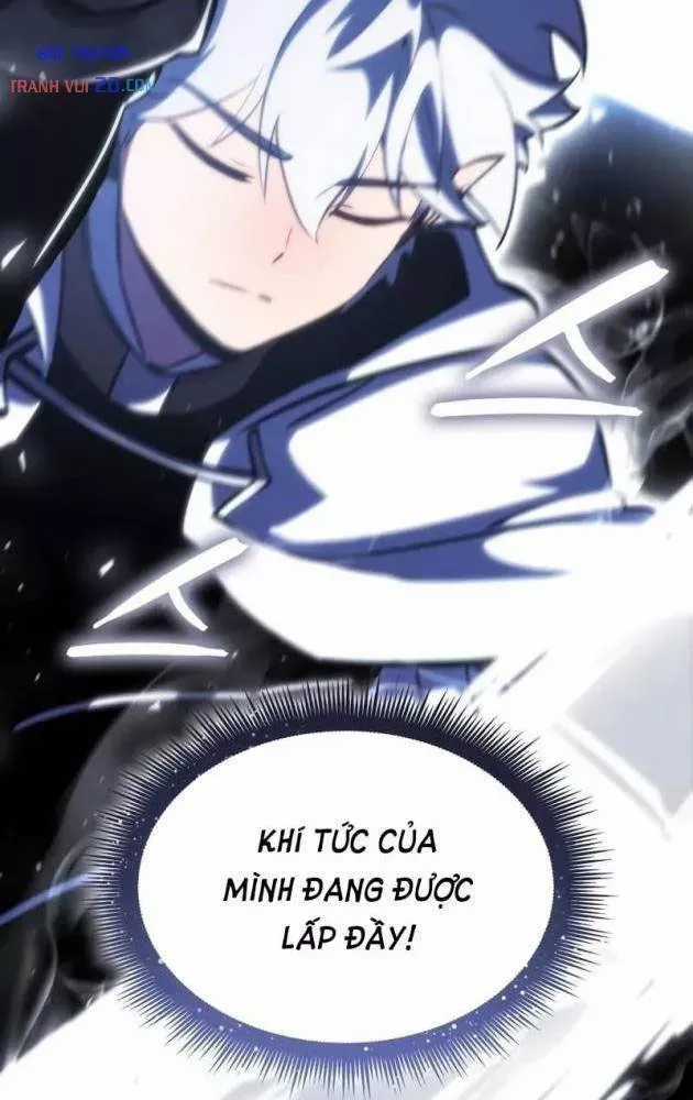 Kẻ Phá Vỡ - Chương 53 - Trang 52