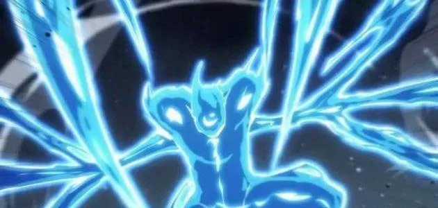 Kẻ Phá Vỡ - Chương 53 - Trang 54