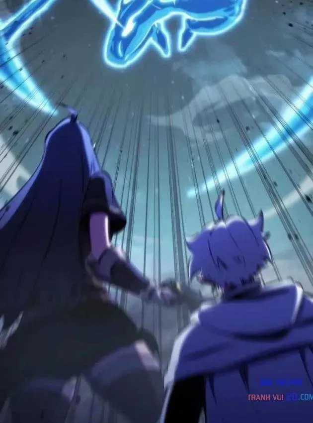 Kẻ Phá Vỡ - Chương 53 - Trang 55