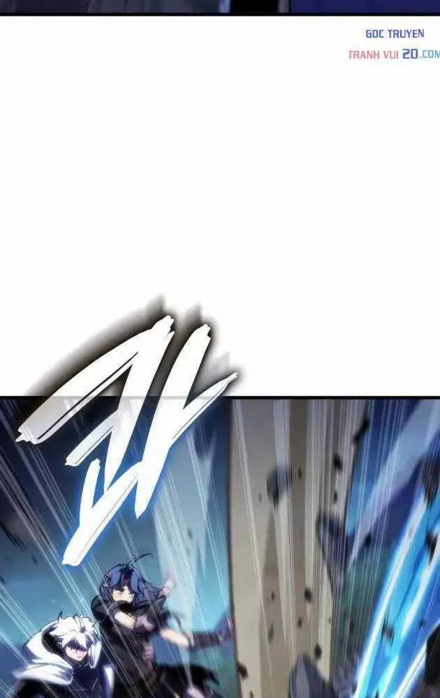 Kẻ Phá Vỡ - Chương 53 - Trang 56