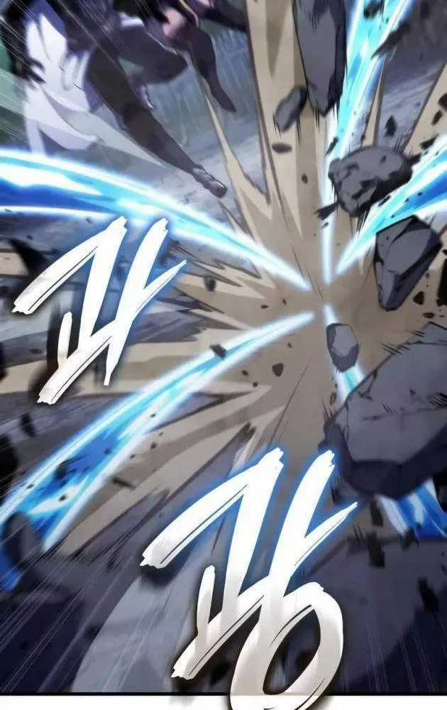 Kẻ Phá Vỡ - Chương 53 - Trang 57