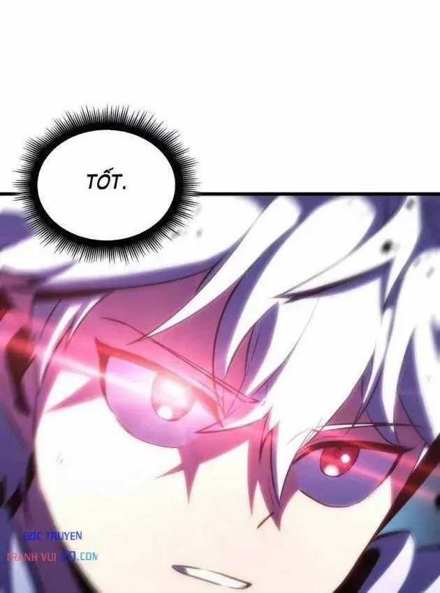 Kẻ Phá Vỡ - Chương 53 - Trang 59