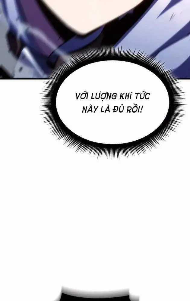 Kẻ Phá Vỡ - Chương 53 - Trang 60