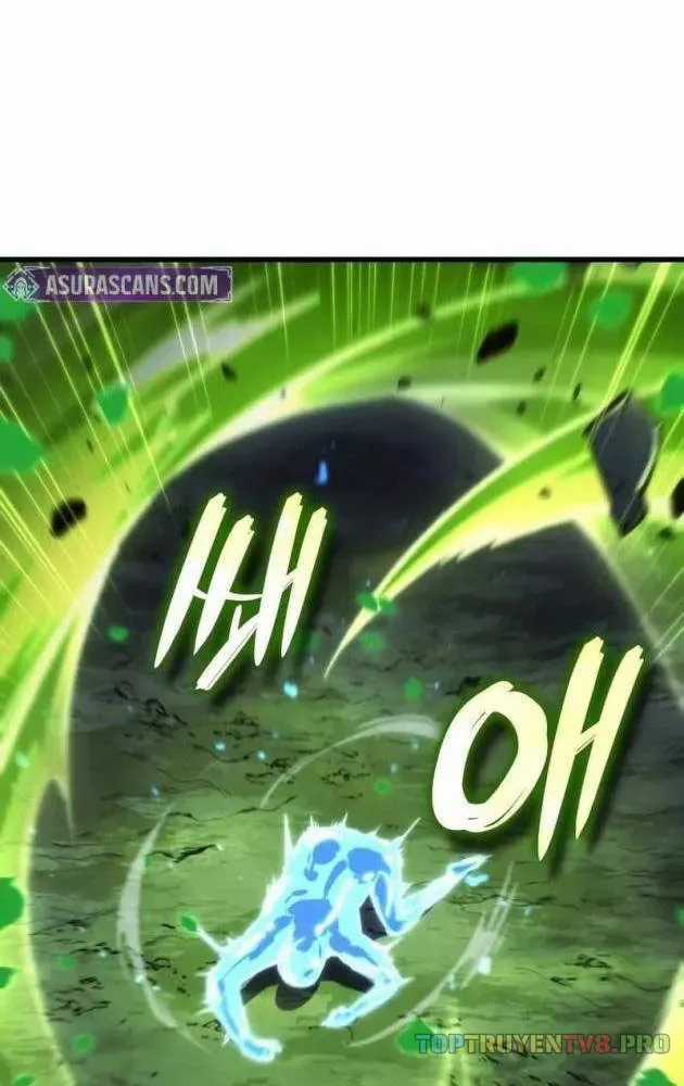 Kẻ Phá Vỡ - Chương 53 - Trang 7