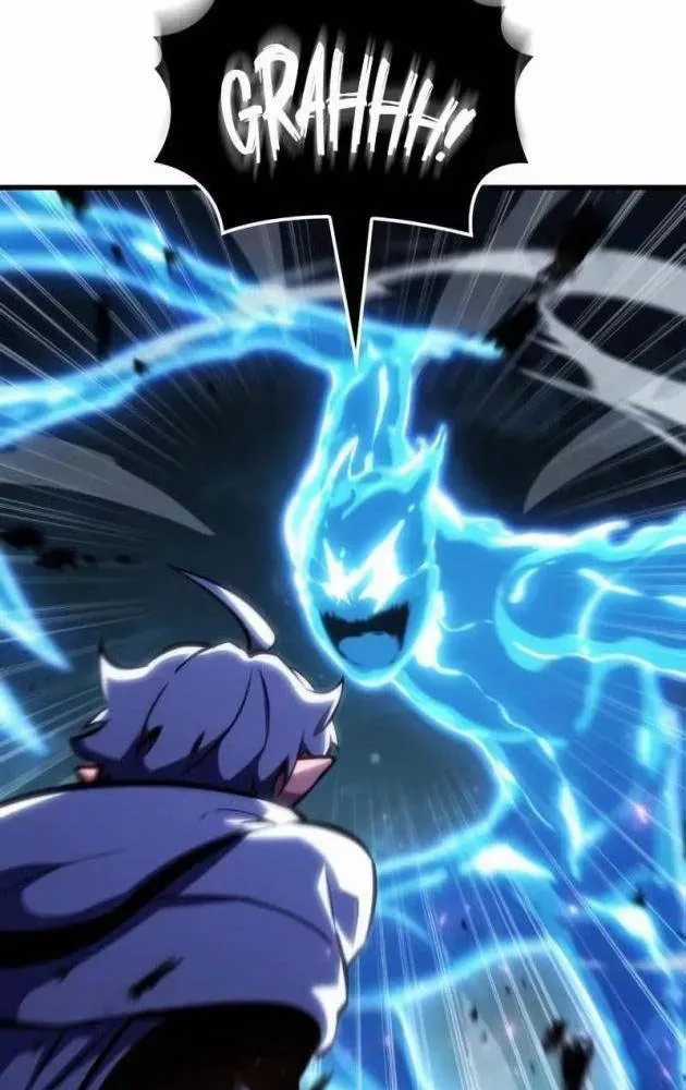 Kẻ Phá Vỡ - Chương 53 - Trang 61