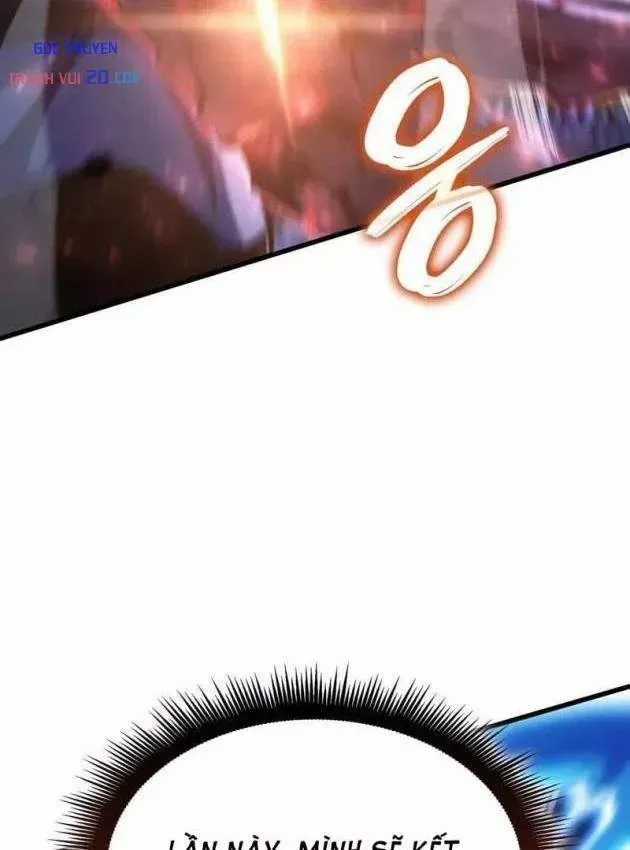 Kẻ Phá Vỡ - Chương 53 - Trang 63