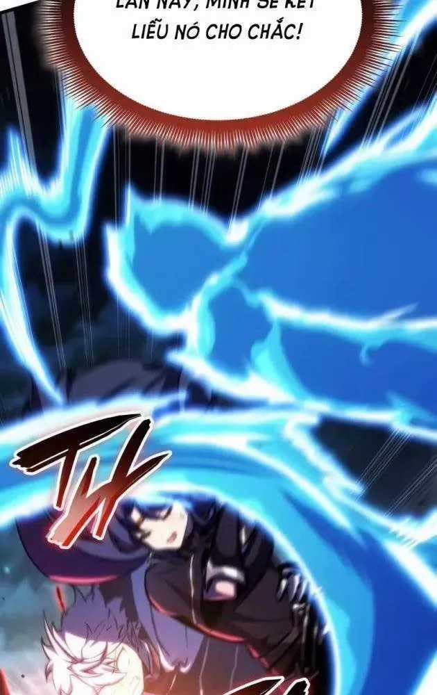 Kẻ Phá Vỡ - Chương 53 - Trang 64