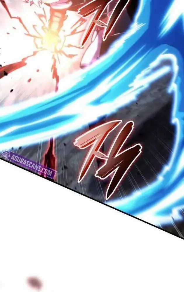 Kẻ Phá Vỡ - Chương 53 - Trang 65