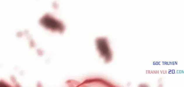 Kẻ Phá Vỡ - Chương 53 - Trang 66