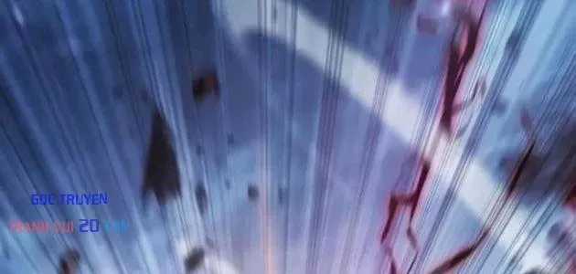 Kẻ Phá Vỡ - Chương 53 - Trang 70