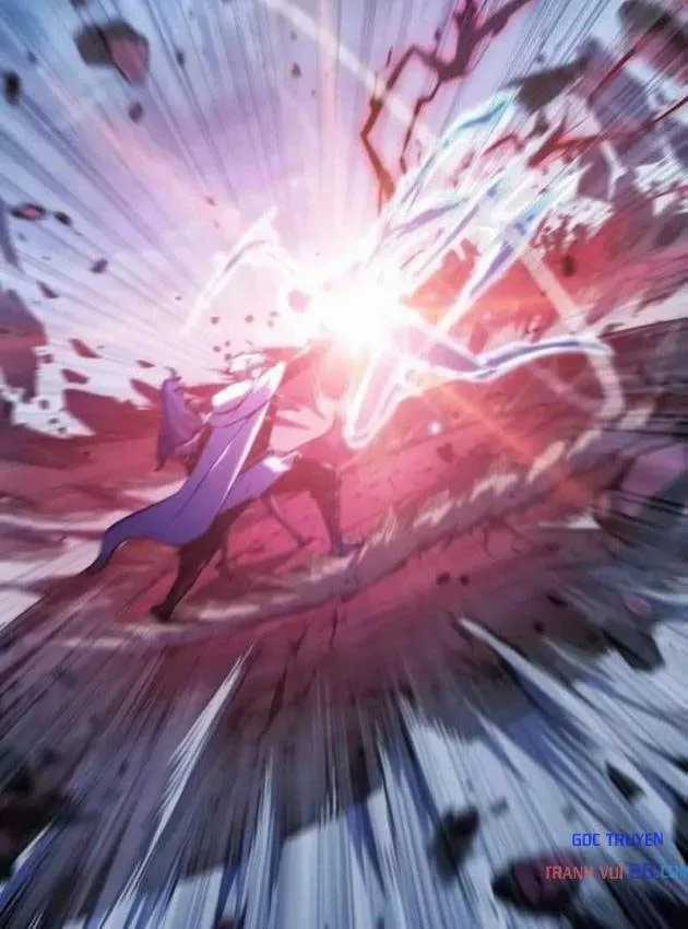 Kẻ Phá Vỡ - Chương 53 - Trang 71