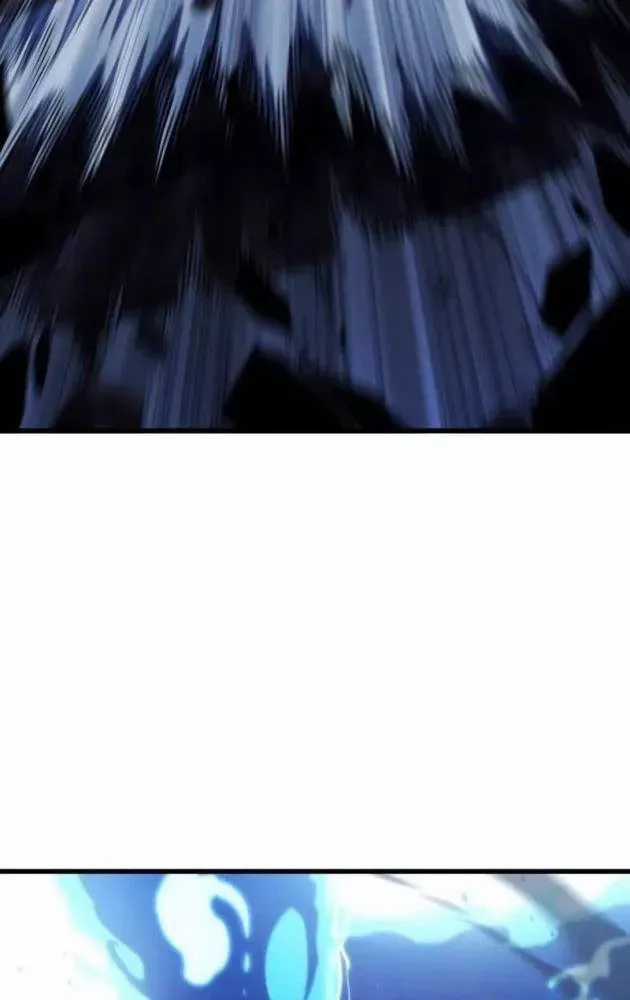 Kẻ Phá Vỡ - Chương 53 - Trang 72