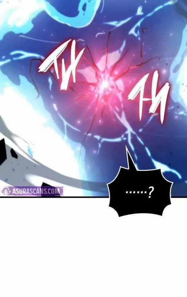 Kẻ Phá Vỡ - Chương 53 - Trang 73