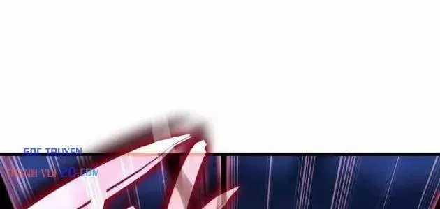 Kẻ Phá Vỡ - Chương 53 - Trang 74