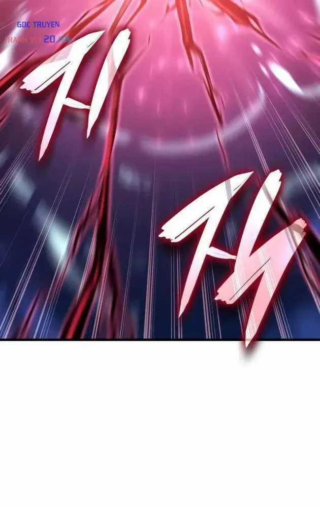Kẻ Phá Vỡ - Chương 53 - Trang 76