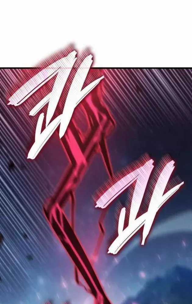 Kẻ Phá Vỡ - Chương 53 - Trang 77