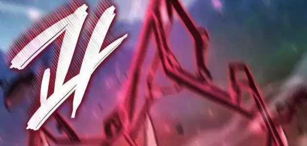 Kẻ Phá Vỡ - Chương 53 - Trang 78