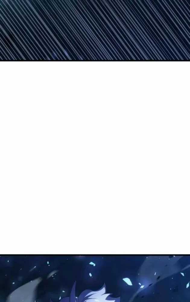 Kẻ Phá Vỡ - Chương 53 - Trang 80