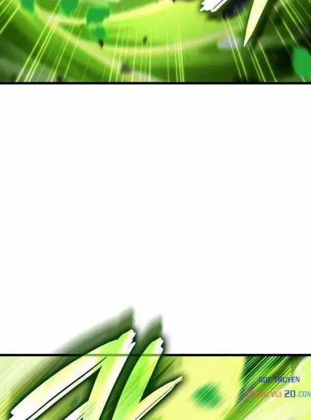 Kẻ Phá Vỡ - Chương 53 - Trang 9