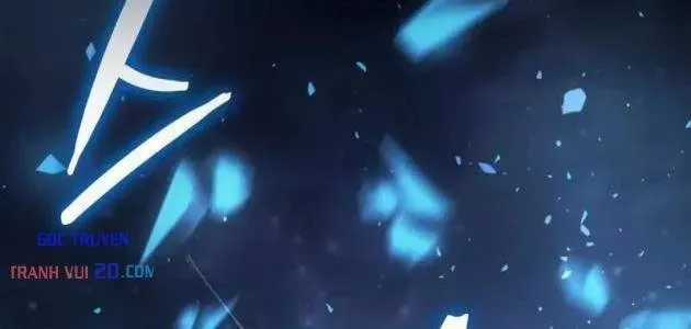 Kẻ Phá Vỡ - Chương 53 - Trang 82