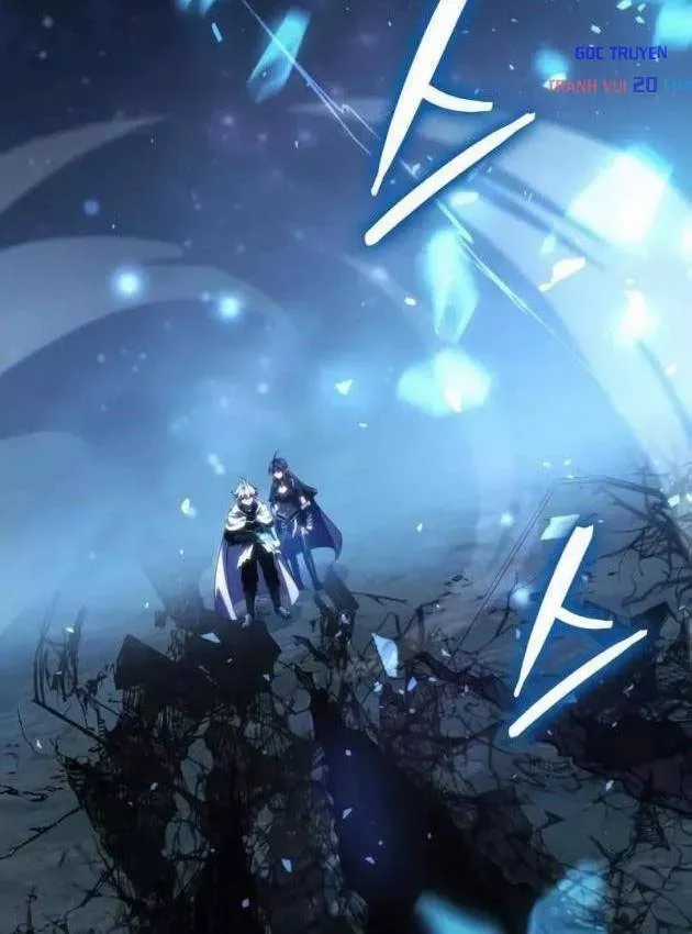 Kẻ Phá Vỡ - Chương 53 - Trang 83