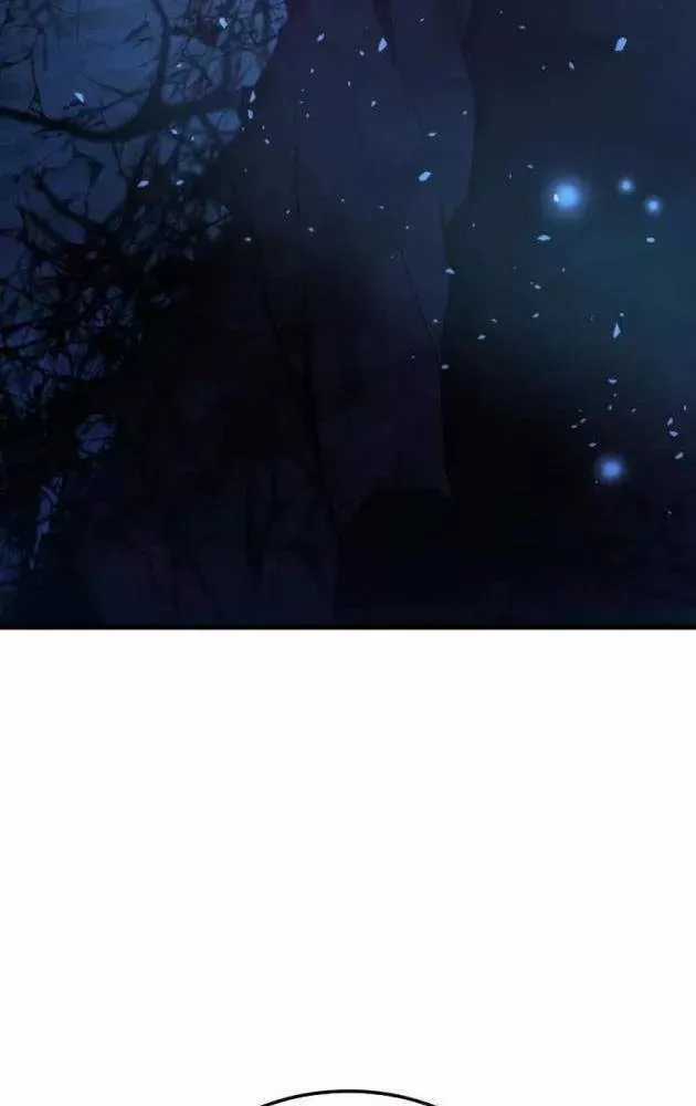 Kẻ Phá Vỡ - Chương 53 - Trang 85