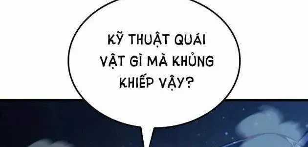 Kẻ Phá Vỡ - Chương 53 - Trang 86