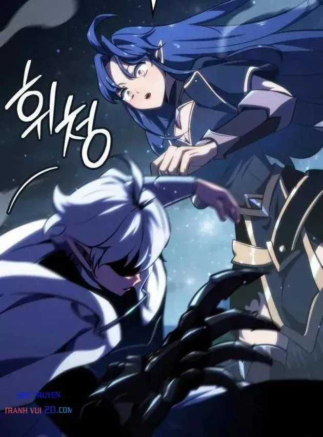 Kẻ Phá Vỡ - Chương 53 - Trang 87