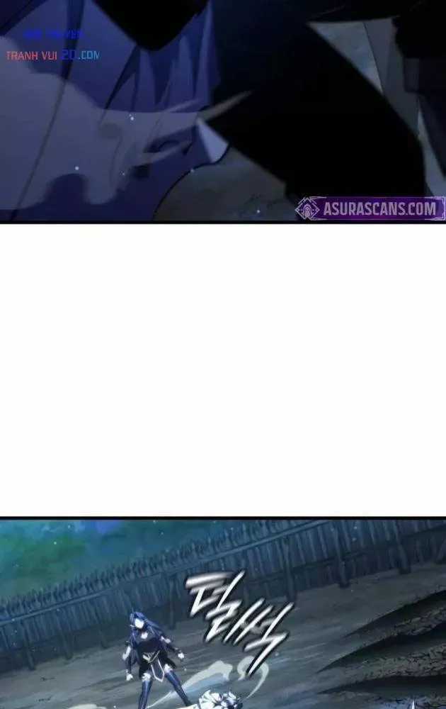 Kẻ Phá Vỡ - Chương 53 - Trang 88