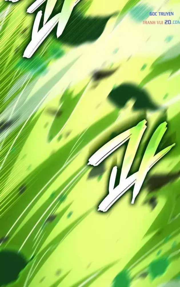 Kẻ Phá Vỡ - Chương 53 - Trang 10