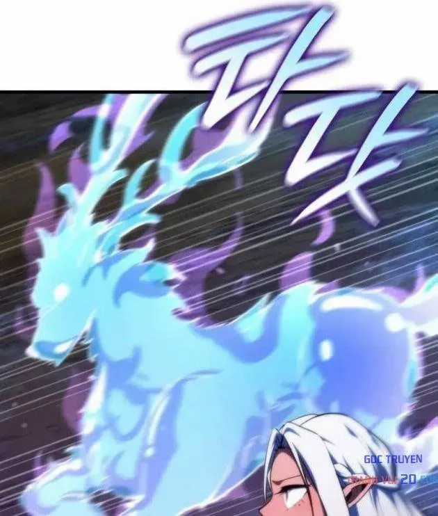 Kẻ Phá Vỡ - Chương 53 - Trang 91