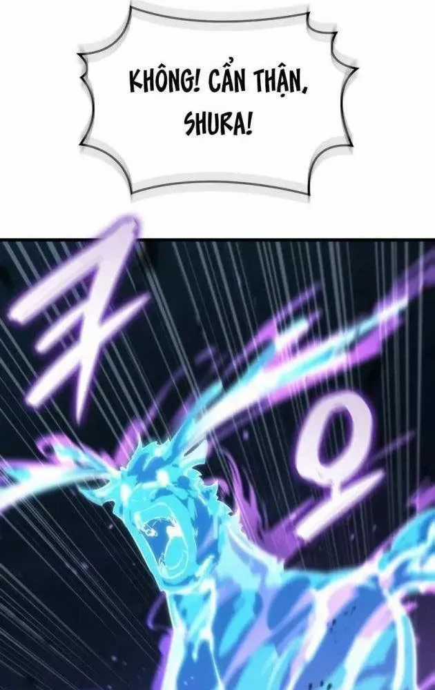 Kẻ Phá Vỡ - Chương 53 - Trang 93