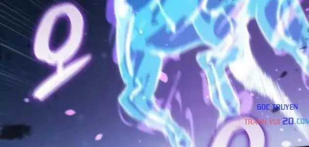 Kẻ Phá Vỡ - Chương 53 - Trang 94