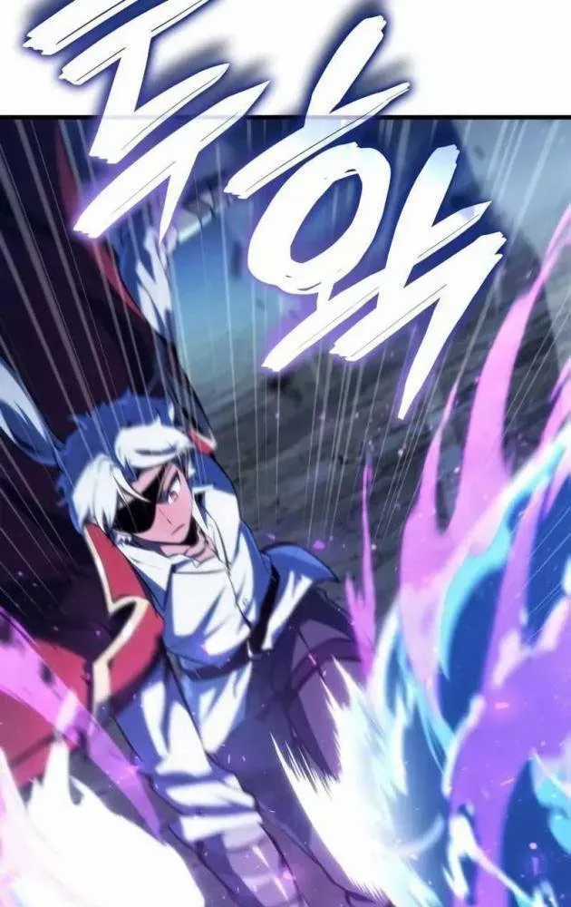 Kẻ Phá Vỡ - Chương 53 - Trang 96