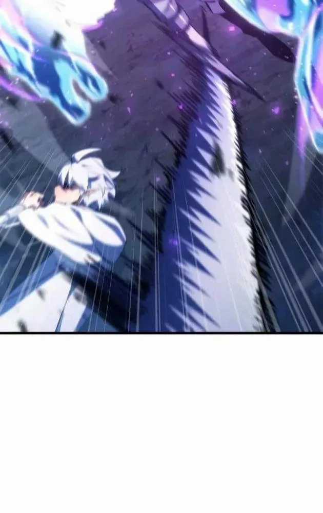 Kẻ Phá Vỡ - Chương 53 - Trang 97