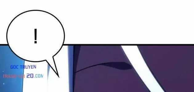 Kẻ Phá Vỡ - Chương 53 - Trang 98