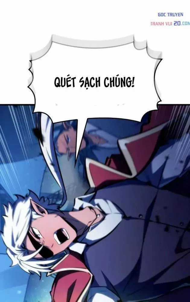 Kẻ Phá Vỡ - Chương 53 - Trang 100