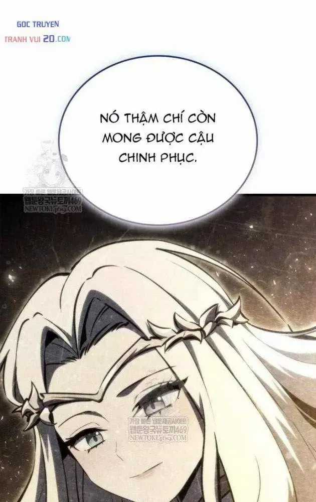 Kẻ Phá Vỡ - Chương 54 - Trang 101