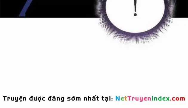 Kẻ Phá Vỡ - Chương 54 - Trang 103