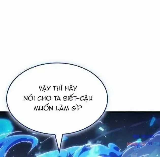 Kẻ Phá Vỡ - Chương 54 - Trang 104