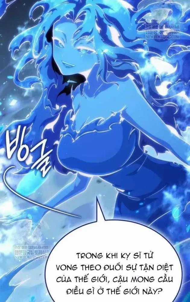 Kẻ Phá Vỡ - Chương 54 - Trang 105