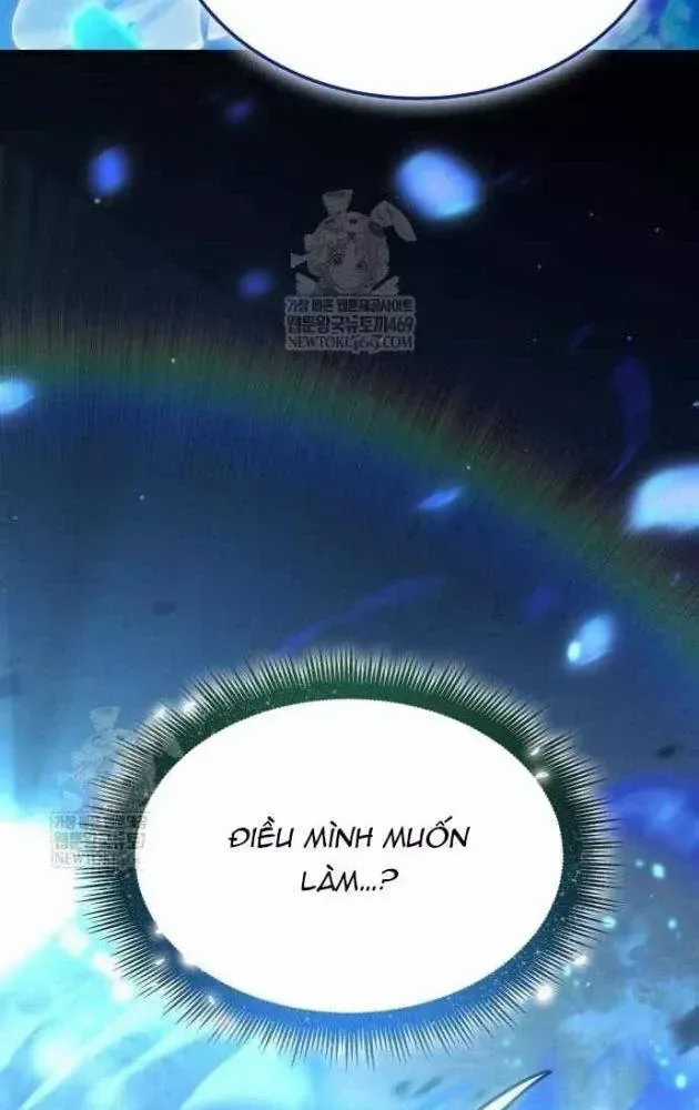 Kẻ Phá Vỡ - Chương 54 - Trang 106