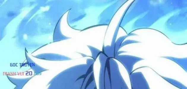 Kẻ Phá Vỡ - Chương 54 - Trang 107