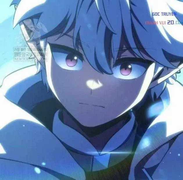 Kẻ Phá Vỡ - Chương 54 - Trang 108