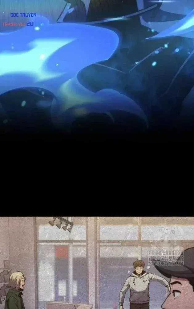 Kẻ Phá Vỡ - Chương 54 - Trang 109