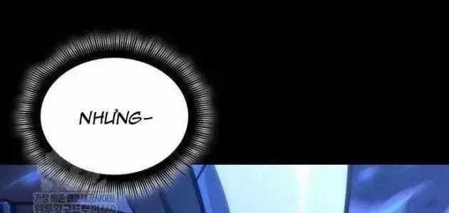 Kẻ Phá Vỡ - Chương 54 - Trang 111