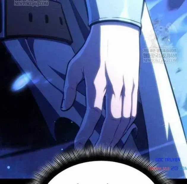 Kẻ Phá Vỡ - Chương 54 - Trang 112