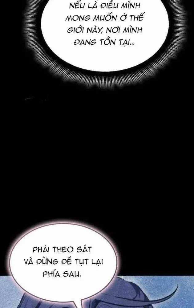 Kẻ Phá Vỡ - Chương 54 - Trang 113