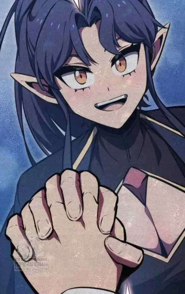 Kẻ Phá Vỡ - Chương 54 - Trang 114